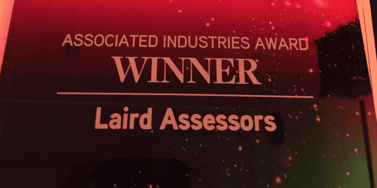 laird assessors leading independent automotive experts witness services accident damage reports post repair inspections pre purchase inspection desktop reports reconstruction diminution of value vehicle valuations injury photography criminal specialist vehicles first notification of loss FNOL classic car total loss solutions repair network management audatex estimate request bespoke transport for london translation interpretation swiftcase