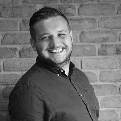 laird assessors independent automotive experts accident damage reports reconstruction criminal desktop diminution injury photography repair instructions inspection translation interpretation languages vehicle valuations united kingdom UK
