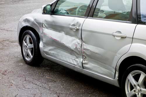 laird assessors independent automotive experts accident damage reports reconstruction criminal desktop diminution injury photography repair instructions inspection translation interpretation languages vehicle valuations united kingdom UK