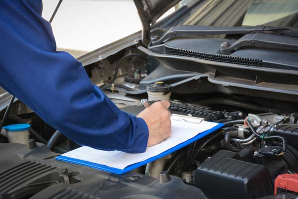 laird assessors independent automotive experts accident damage reports reconstruction criminal desktop diminution injury photography repair instructions inspection translation interpretation languages vehicle valuations united kingdom UK