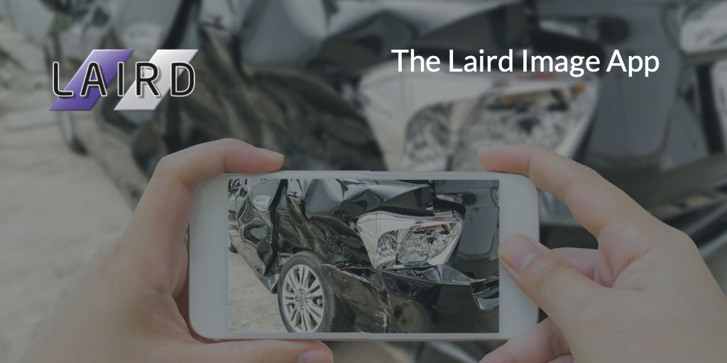 laird assessors leading independent automotive experts witness services accident damage reports post repair inspections pre purchase inspection desktop reports reconstruction diminution of value vehicle valuations injury photography criminal specialist vehicles first notification of loss FNOL classic car total loss solutions repair network management audatex estimate request bespoke transport for london translation interpretation swiftcase