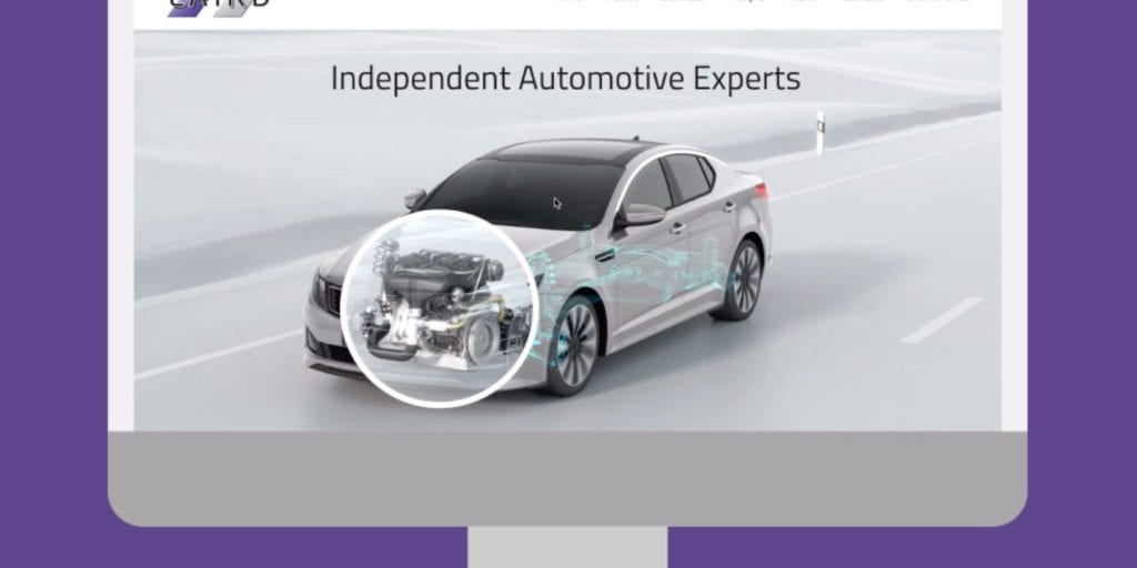 laird assessors leading independent automotive experts witness services accident damage reports post repair inspections pre purchase inspection desktop reports reconstruction diminution of value vehicle valuations injury photography criminal specialist vehicles first notification of loss FNOL classic car total loss solutions repair network management audatex estimate request bespoke transport for london translation interpretation swiftcase