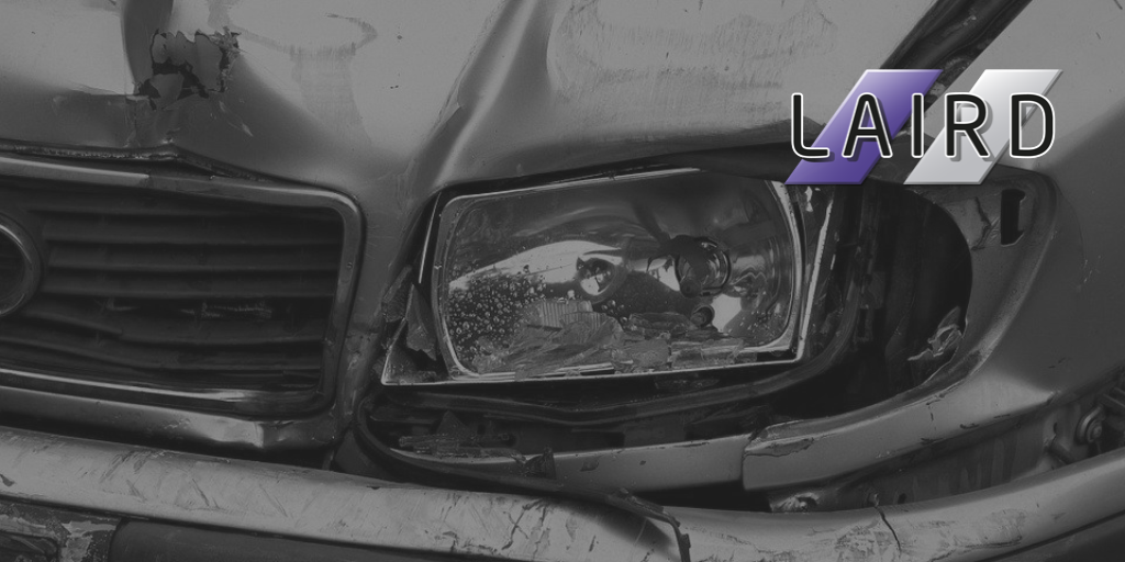 laird assessors leading independent automotive experts witness services accident damage reports post repair inspections pre purchase inspection desktop reports reconstruction diminution of value vehicle valuations injury photography criminal specialist vehicles first notification of loss FNOL classic car total loss solutions repair network management audatex estimate request bespoke transport for london translation interpretation swiftcase