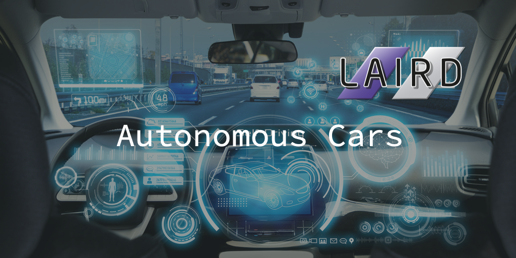 laird assessors leading independent automotive experts witness services accident damage reports post repair inspections pre purchase inspection desktop reports reconstruction diminution of value vehicle valuations injury photography criminal specialist vehicles first notification of loss FNOL classic car total loss solutions repair network management audatex estimate request bespoke transport for london translation interpretation swiftcase