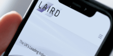 laird assessors leading independent automotive experts witness services accident damage reports post repair inspections pre purchase inspection desktop reports reconstruction diminution of value vehicle valuations injury photography criminal specialist vehicles first notification of loss FNOL classic car total loss solutions repair network management audatex estimate request bespoke transport for london translation interpretation swiftcase