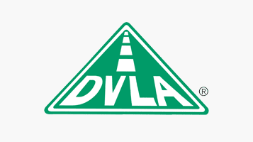 dvla