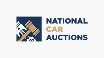 national car auctions