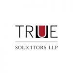 true solicitors