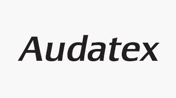 audatex