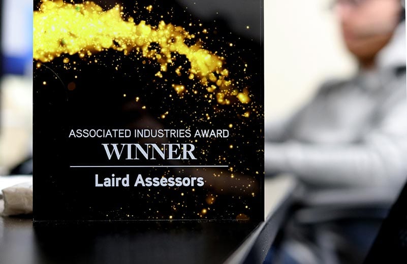 laird assessors leading independent automotive experts witness services accident damage reports post repair inspections pre purchase inspection desktop reports reconstruction diminution of value vehicle valuations injury photography criminal specialist vehicles first notification of loss FNOL classic car total loss solutions repair network management audatex estimate request bespoke transport for london translation interpretation swiftcase