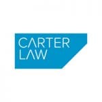 carter law