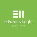 edwards hoyle solicitors