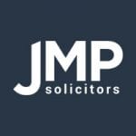 JMP solicitors