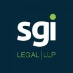 sgi legal