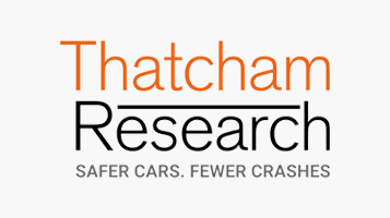 thatcham research