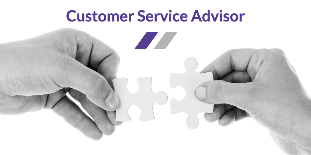 Laird Assessors The UK’s leading independent automotive experts